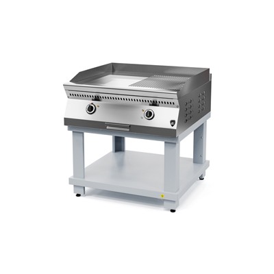 ПОВЕРХНОСТЬ ЖАРОЧНАЯ  ЭЛЕКТРИЧЕСКАЯ KAYMAN ГОРЫНЫЧ ПЖЭ-2-ГР-МХ