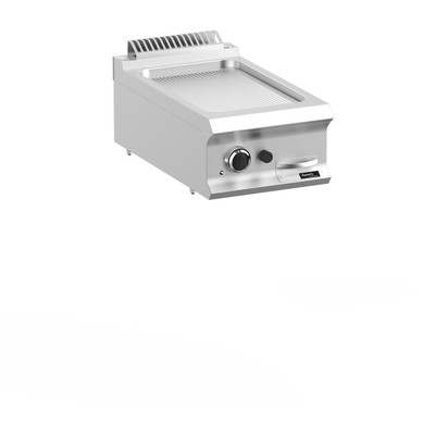 ПОВЕРХНОСТЬ ЖАРОЧНАЯ ГАЗОВАЯ 700 СЕРИИ APACH CHEF LINE GLFTG47RP