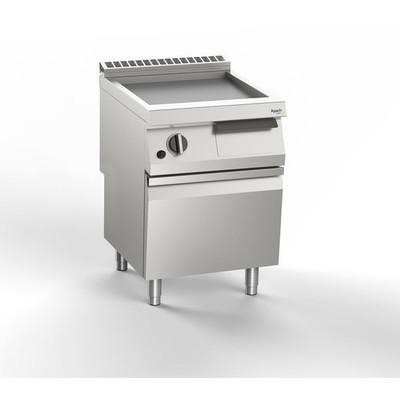 ПОВЕРХНОСТЬ ЖАРОЧНАЯ ГАЗОВАЯ 900 СЕРИИ APACH CHEF LINE SLFTG659CLTCS