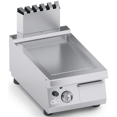 Поверхность жарочная газовая ATA K7GFB05TTL 1