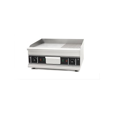 ПОВЕРХНОСТЬ ЖАРОЧНАЯ HURAKAN HKN-PSLR600A