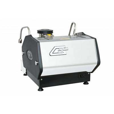 Профессиональная кофемашина La Marzocco GS / 3 AV 2