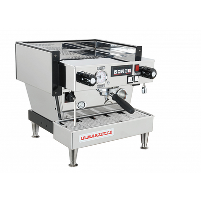 Профессиональная кофемашина La Marzocco Linea Classic AV 1GR 1