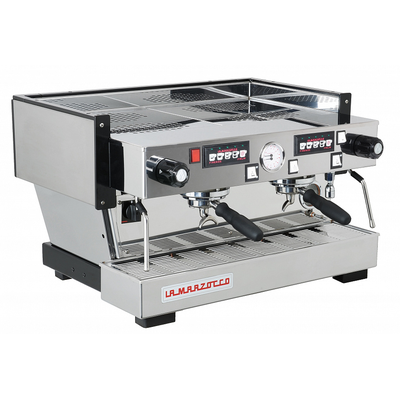 Профессиональная кофемашина La Marzocco Linea Classic AV 2GR 1
