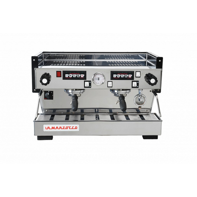 Профессиональная кофемашина La Marzocco Linea Classic AV 2GR 3