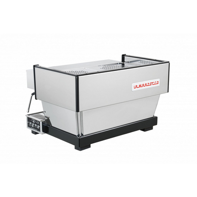 Профессиональная кофемашина La Marzocco Linea Classic AV 2GR 2