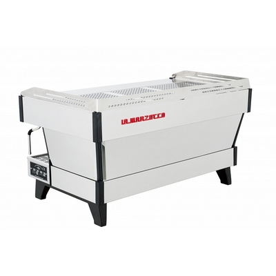 Профессиональная кофемашина La Marzocco Linea PB AV 3GR 2