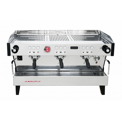 Профессиональная кофемашина La Marzocco Linea PB AV 3GR 3