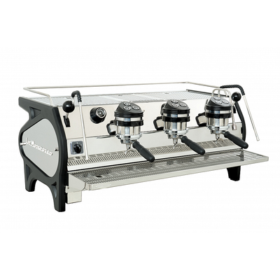 Профессиональная кофемашина La Marzocco Strada AV 3GR 1