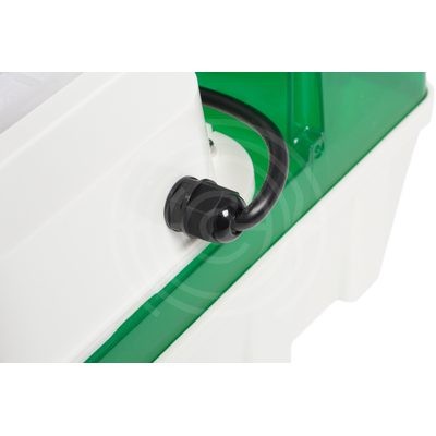 Проращиватель микроферма EasyGreen EGL 55 5