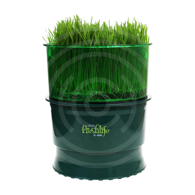 Проращиватель Tribest Freshlife FL-3000 1