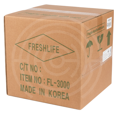 Проращиватель Tribest Freshlife FL-3000 3