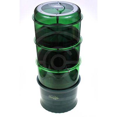 Проращиватель Tribest Freshlife FL-3000 2