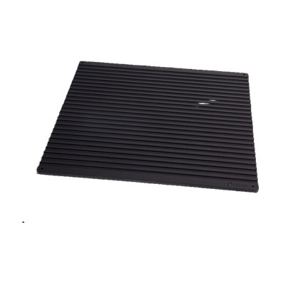 ПРОТИВЕНЬ ДЛЯ ГРИЛЯ MYCHEF MYCHA431