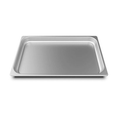 ПРОТИВЕНЬ Д/ЖАРКИ UNOX TG815