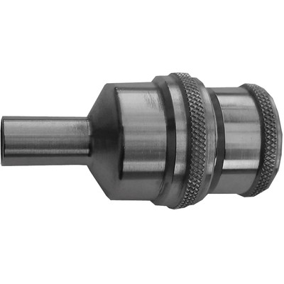 Регулятор расхода с удлиненным клапаном для DOSIPLUSPRO F3147 1