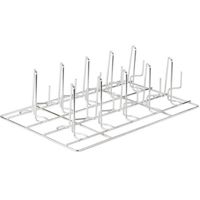 РЕШЕТКА Д/ЖАРКИ ЦЫПЛЯТ RATIONAL GN1/1 6035.1011