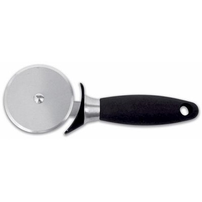 Резак-ролик для пиццы d7см, ручка пласт. 96100.KT13000.070