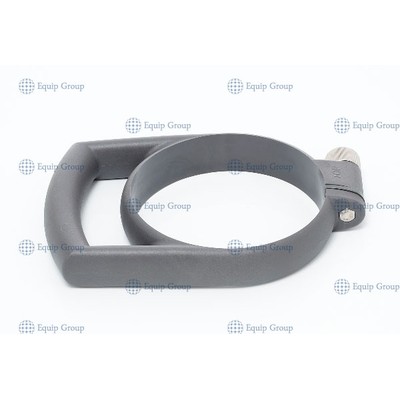 РУЧКА ДЛЯ МИКСЕРА ROBOT COUPE 27359