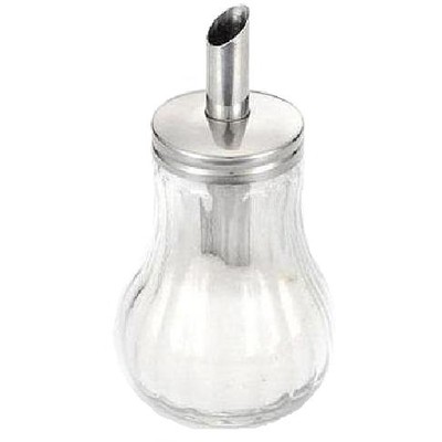 Сахарница-дозатор 300мл 601