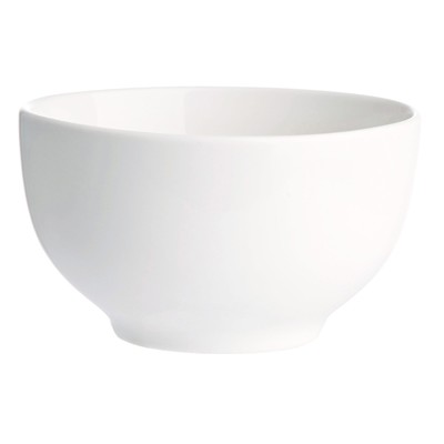 Салатник/соусник 0,17л d9см h5см Oxford C12D-9001