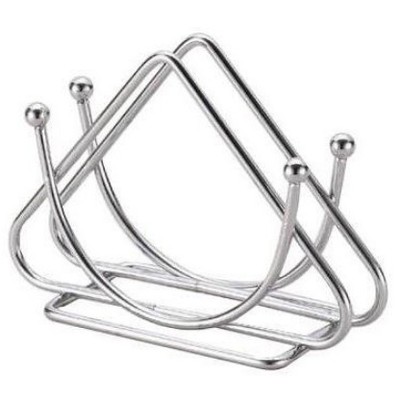 Салфетница &quot;Парус&quot; XX1601