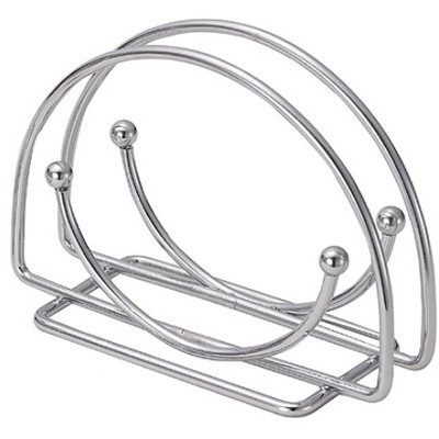 Салфетница &quot;Регата&quot; XX1600 1