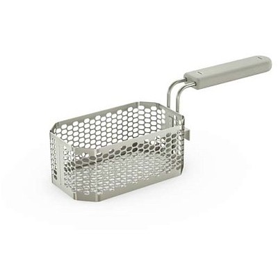 СЕТКА ДЛЯ ФРИТЮРНИЦЫ ЭЛЕКТРИЧЕСКОЙ KAYMAN СФ-1/3-А