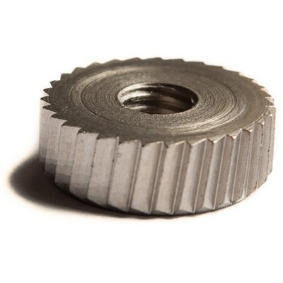 Шестеренка для открывалки настольной  (арт.00110904, 00111304) 011071202