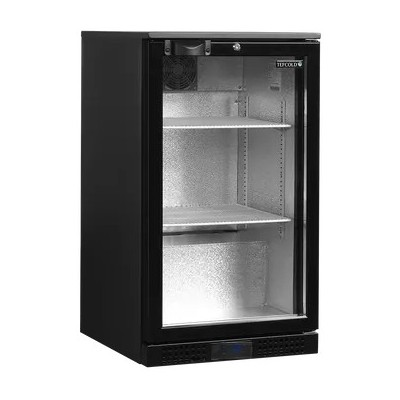 ШКАФ ХОЛОД. TEFCOLD DB106H