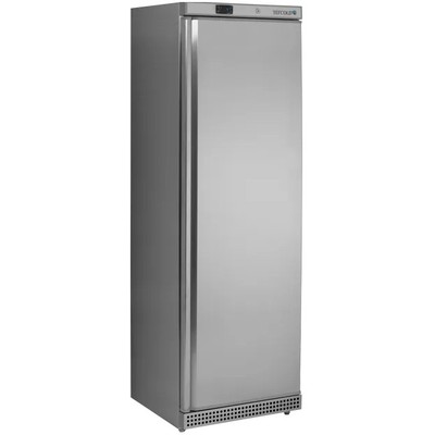 ШКАФ ХОЛОД. TEFCOLD UR400X1