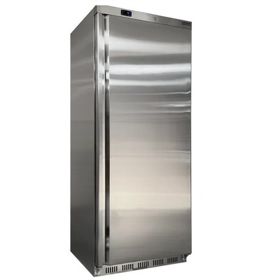 ШКАФ ХОЛОД. TEFCOLD UR600SS