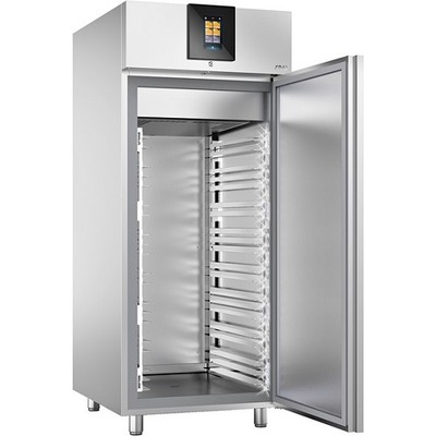 ШКАФ ХОЛОДИЛЬНО-РАССТОЕЧНЫЙ SAGI KAF2NHC