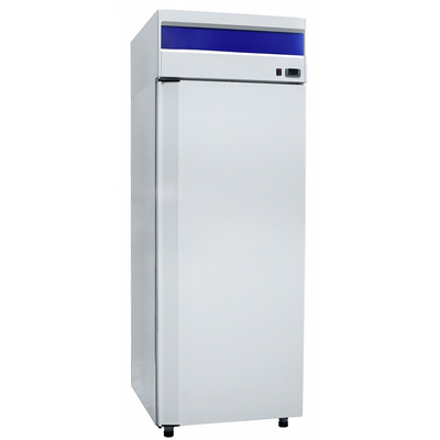 Шкаф холодильный Abat ШХ-0,5 краш. 1