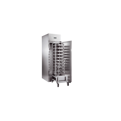 Шкаф холодильный Electrolux ESP142FR6 727452