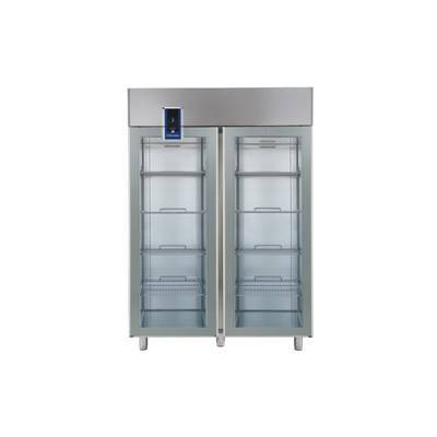 Шкаф холодильный Electrolux ESP142GR 727262