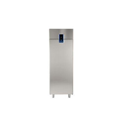 Шкаф холодильный Electrolux ESP71FRR 727251
