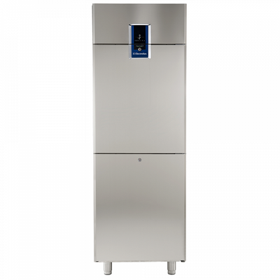 Шкаф холодильный Electrolux ESP72HRC 727313