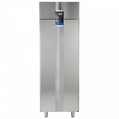 Шкаф холодильный Electrolux EST71FRC 727298