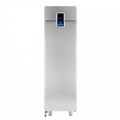 Шкаф холодильный Electrolux PS04R1FLHC 691239