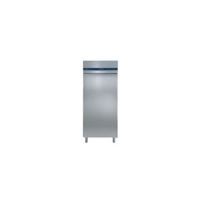Шкаф холодильный Electrolux PS06R1F 691179