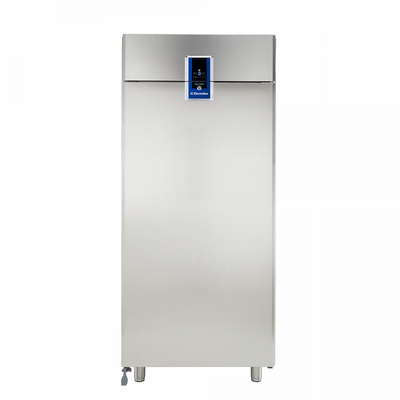 Шкаф холодильный Electrolux PS06R1F 691241