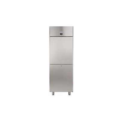 Шкаф холодильный Electrolux R04PVFW 730191