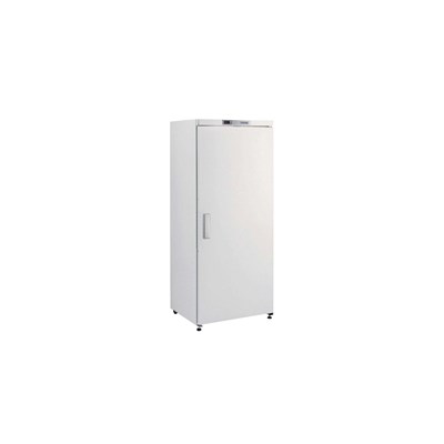 Шкаф холодильный Electrolux R04PVGW 730192