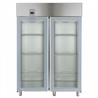 Шкаф холодильный Electrolux RE4142GR 727296