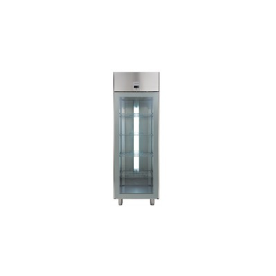 Шкаф холодильный Electrolux RE471GR 727293