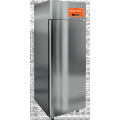 Шкаф холодильный Hicold A60/1МE