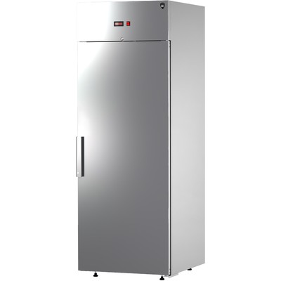 ШКАФ ХОЛОДИЛЬНЫЙ KAYMAN COOLWIND А700-ХН