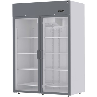 ШКАФ ХОЛОДИЛЬНЫЙ KAYMAN ТЕРМОСТРАЖ А1400-КС