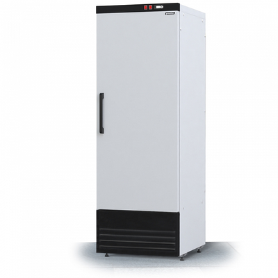 Шкаф холодильный Премьер ШСУП1ТУ-0,5 М (В/Prm, -6…+6) 1